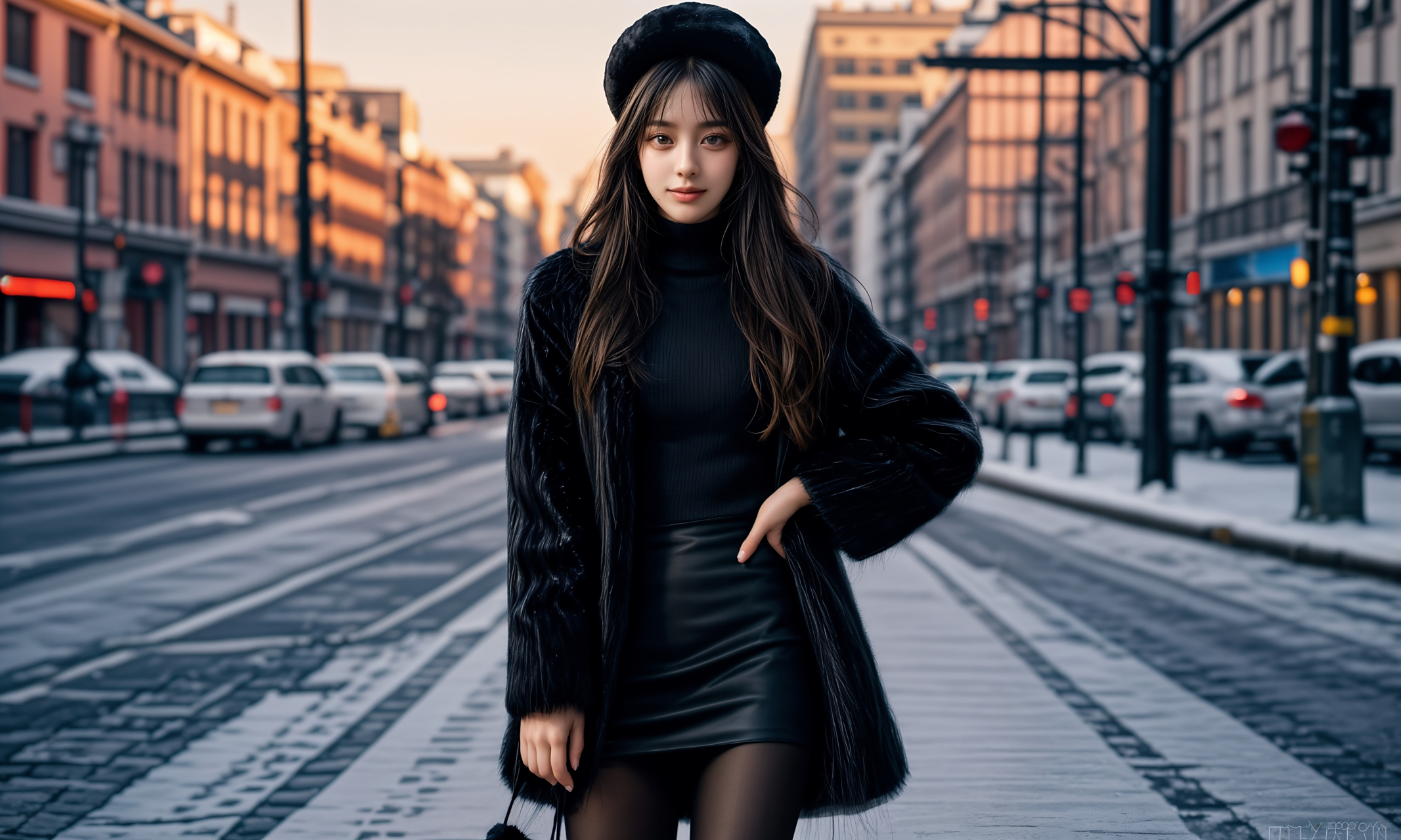 亚洲丁香婷婷综合久久高清_欧美亚洲综合日韩在线精品_国产 欧美 中文字幕_热综合一本伊人久久精品-亚洲中文字幕在线十八_中文高清亚洲欧美日韩精品专区_中文字字幕在线不卡_91精品国产成人观看免|归来仍是少年丨抗战胜利了我就嫁给你！战友的一份“生死婚约”激励他奋斗终生